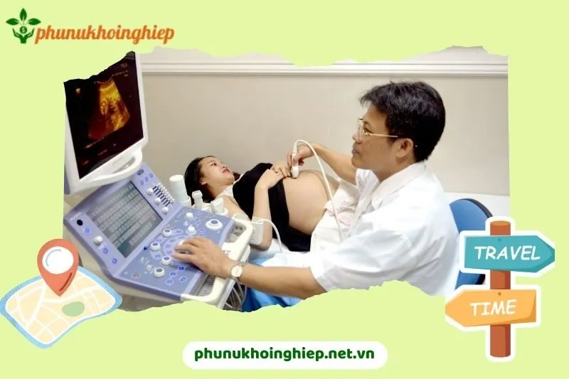 Bệnh viện Đa khoa tỉnh Hải Dương