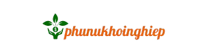 PhuNuKhoiNghiep