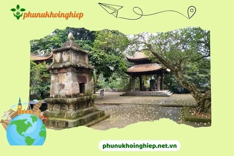 Hiện vật lịch sử quan trọng