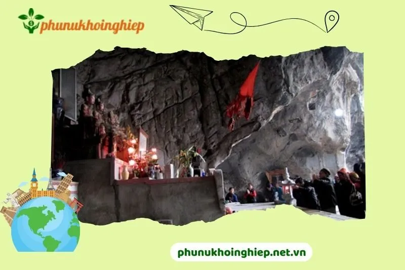 Lịch sử hình thành và phát triển
